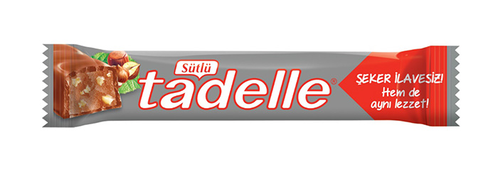  Tadelle_sekersiz