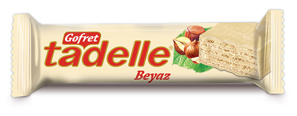  gofret-beyaz
